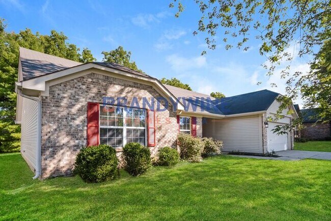 Building Photo - $500 OFF 1st Month’s Rent! No Application ...