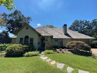 Building Photo - Gorgeous Home In Pinnacle Country Club!