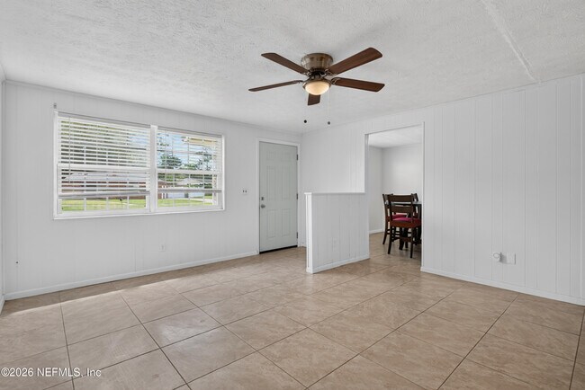 Building Photo - 9954 Larkdale Ct