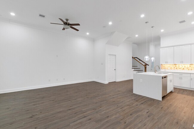 Building Photo - 7315 Iwo Jima Rd