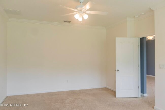Building Photo - 10104 Bedford Lakes Ct