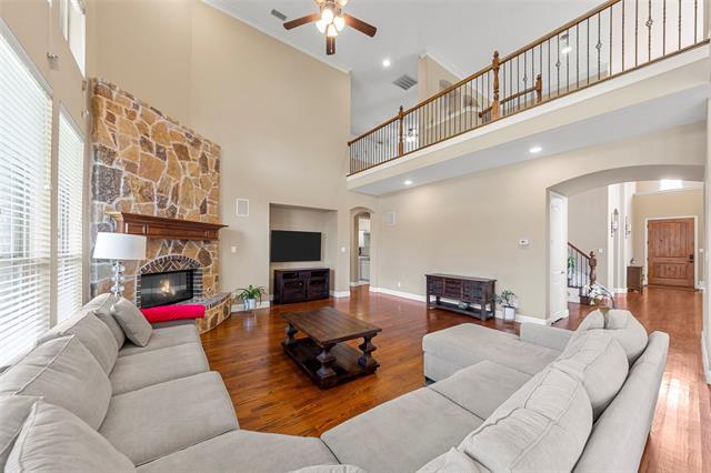 Building Photo - 11184 Powder Horn Ln
