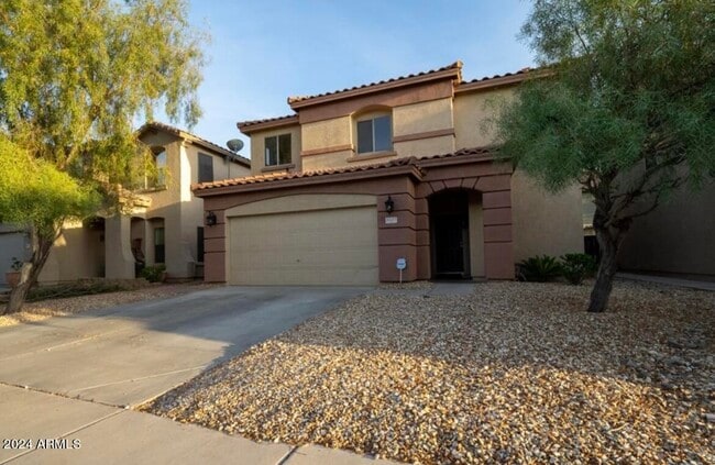 Building Photo - 9427 W Virginia Ave