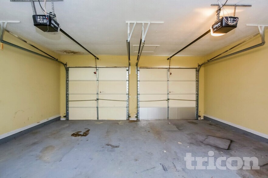 Building Photo - 7262 Silverton Trail