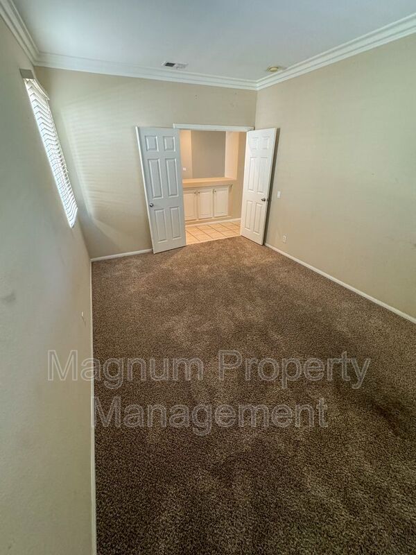 Building Photo - 31486 Pennant Ct