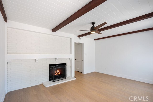 Building Photo - 3409 Palos Verdes Dr N