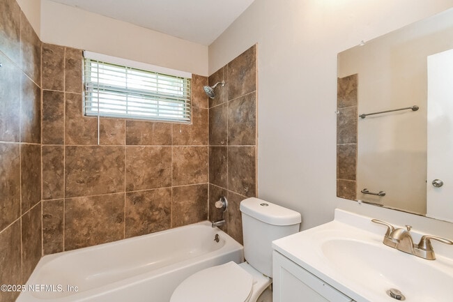 Building Photo - 10655 Tulsa Rd