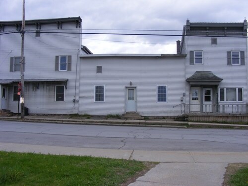 Primary Photo - 96-100 Main St