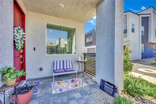 Building Photo - 129 Laguna Cmns Ln