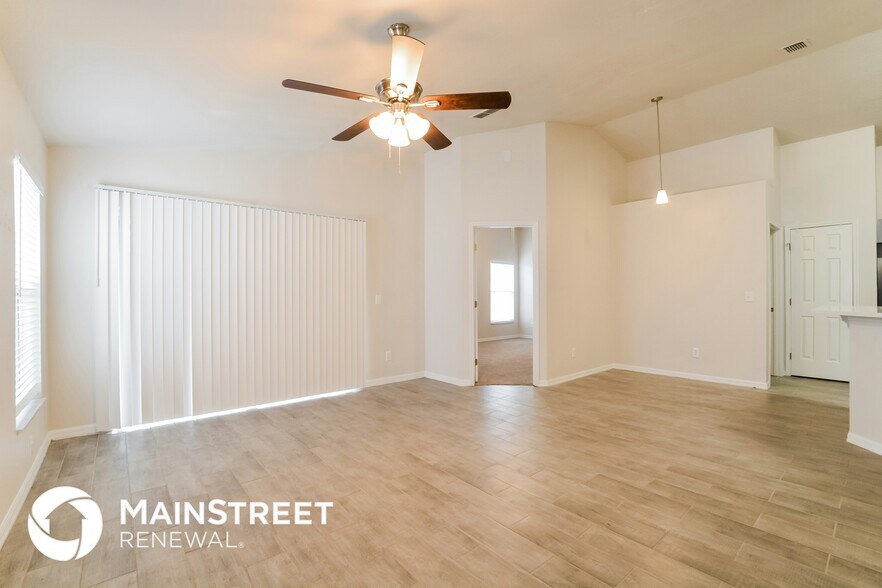 Building Photo - 1308 Whitewood Way