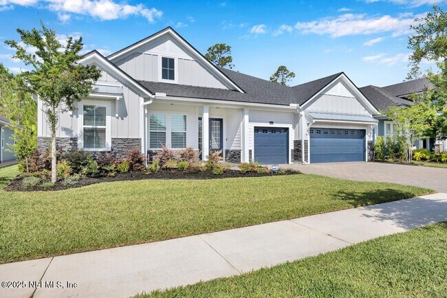 Building Photo - 323 Glenneyre Cir