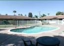  - 3526 E Montecito Ave
