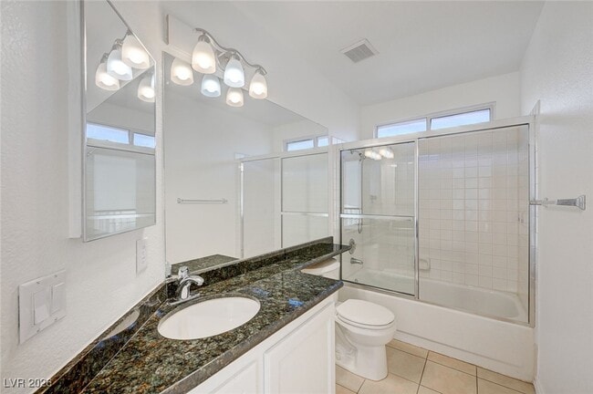 Building Photo - 2403 Rue De Versailles