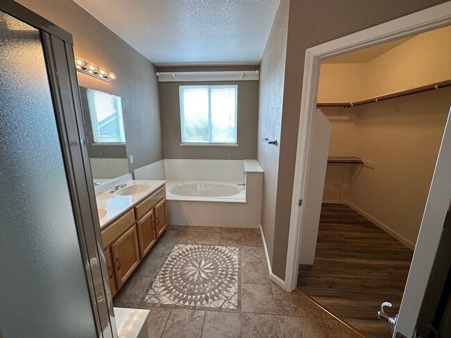 Building Photo - Beautiful 4 Bedroom 3 Full Bath Tracy Home