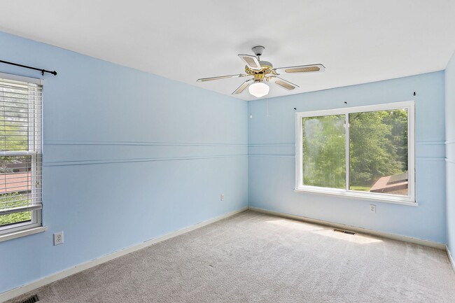 Building Photo - Columbia, MD