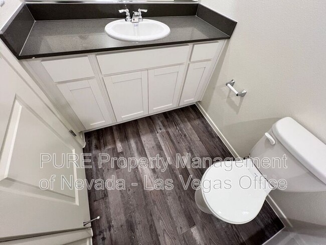 Building Photo - 7360 Bosco Brk Dr