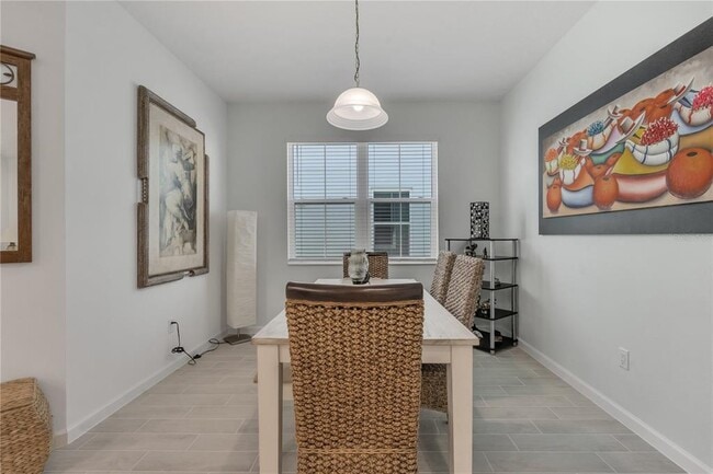 Building Photo - 518 Daiquiri Pl