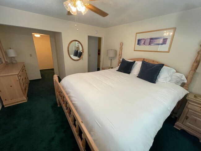 Building Photo - 753 Bigler Cir