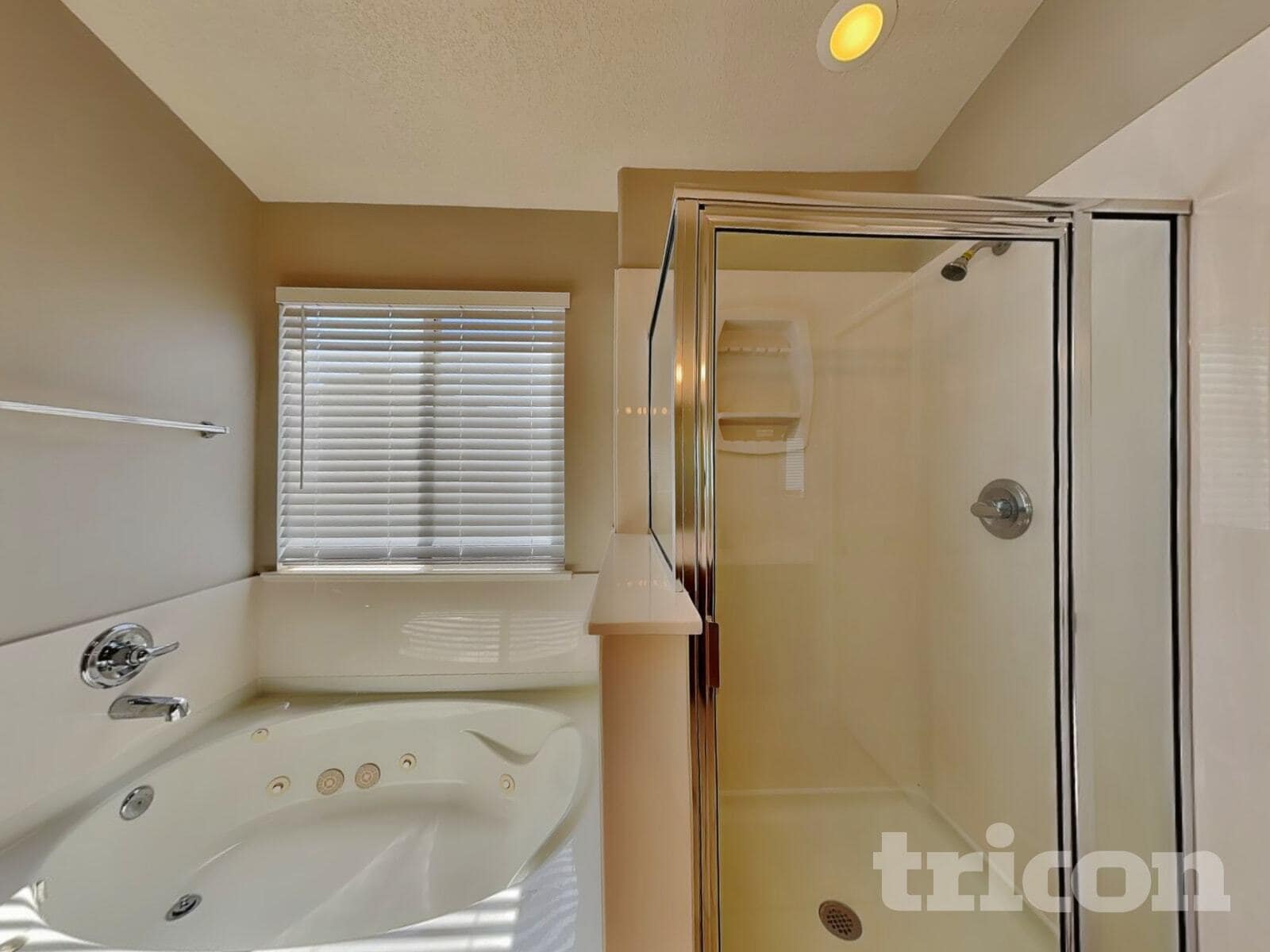 Building Photo - 7124 Cuchillo Rd NW