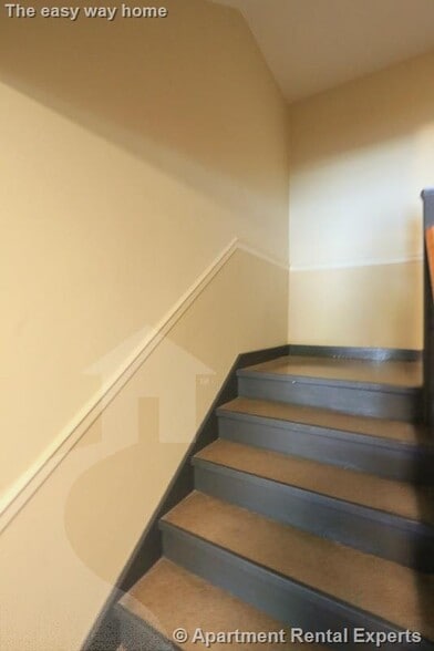 Building Photo - 55 Langdon St