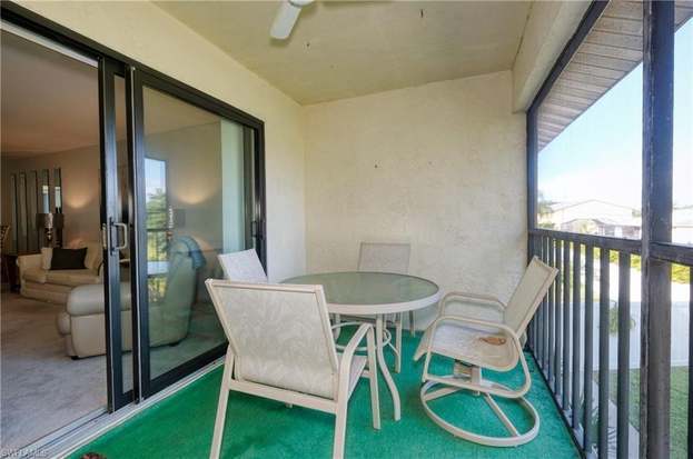 Building Photo - 1429 Cape Coral Pkwy W