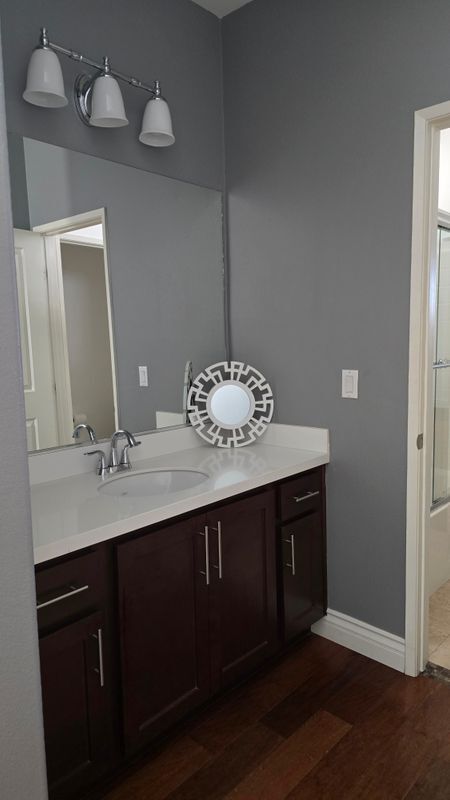 Building Photo - 5013 Clematis Ct