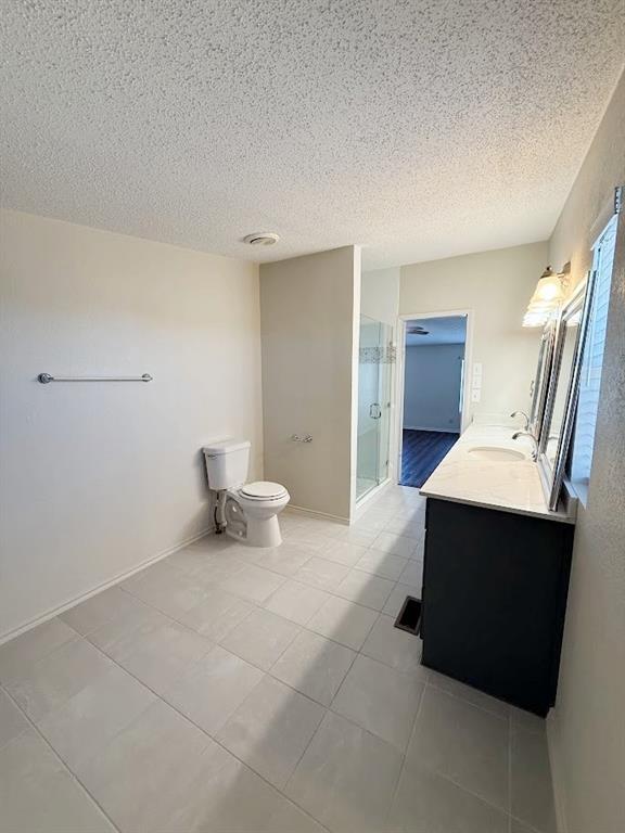 Building Photo - 2709 Co Rd 463