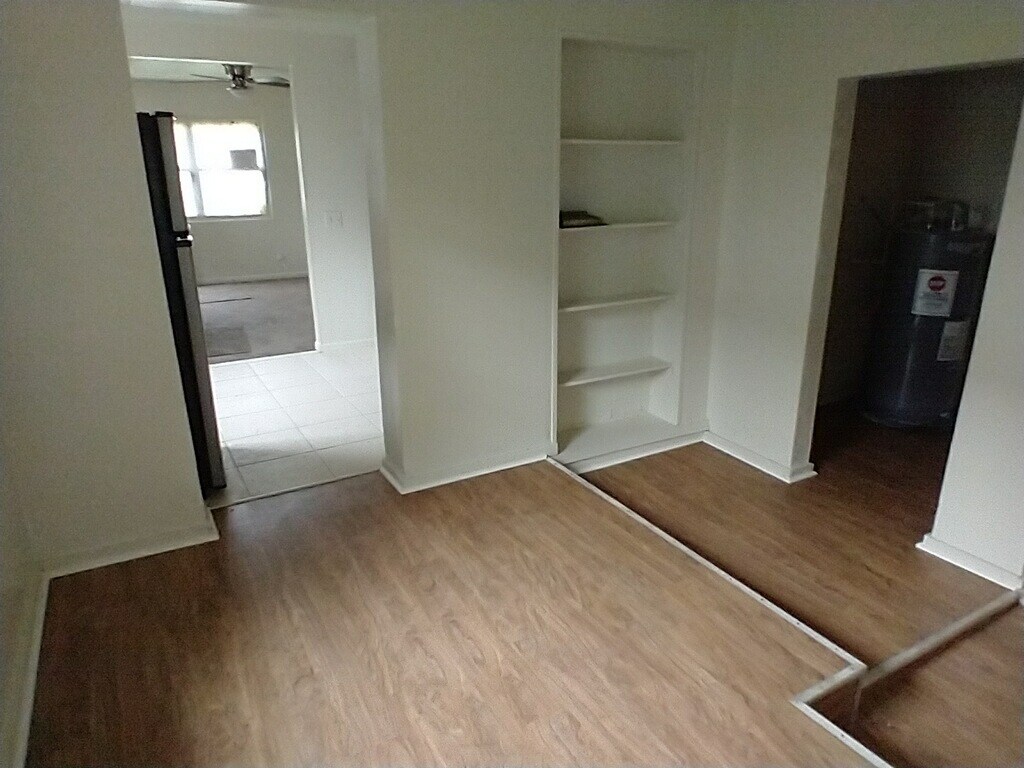 Building Photo - 5644 Mahalia dr