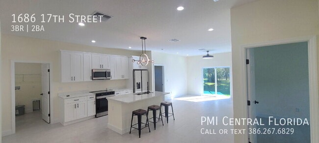 Building Photo - 1686 17th St