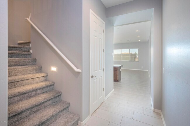 Building Photo - 25429 N 19th Ln