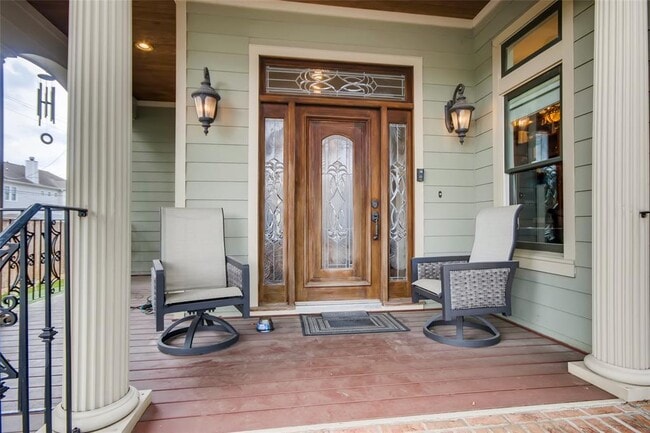 Building Photo - 1450 Lawrence St