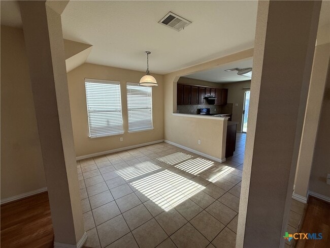 Building Photo - 5211 Capricorn Loop