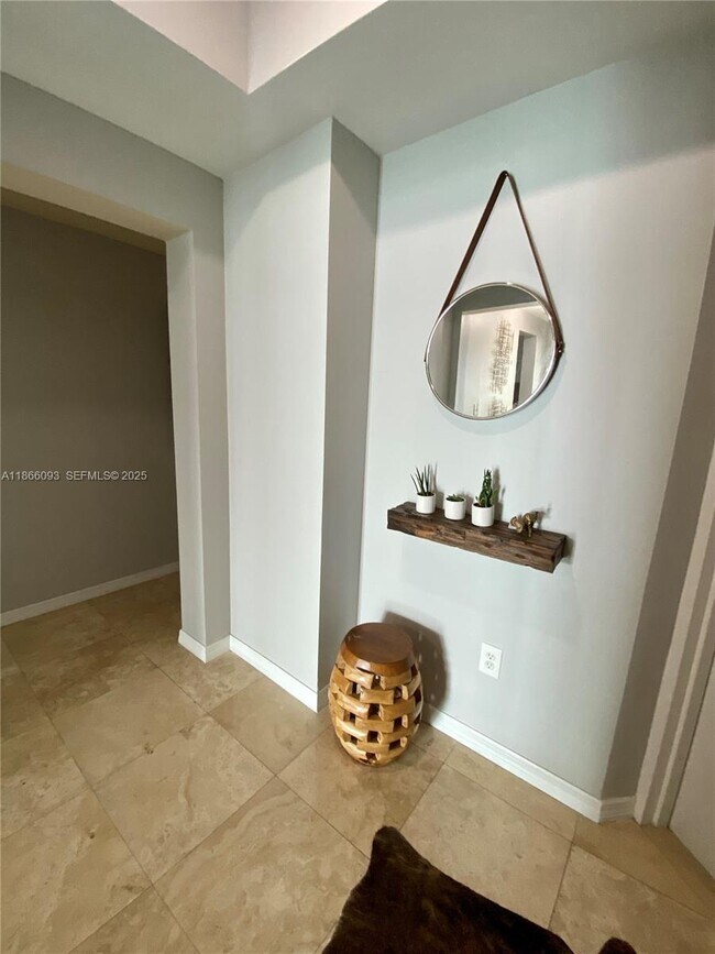 Building Photo - 3330 NE 190th St