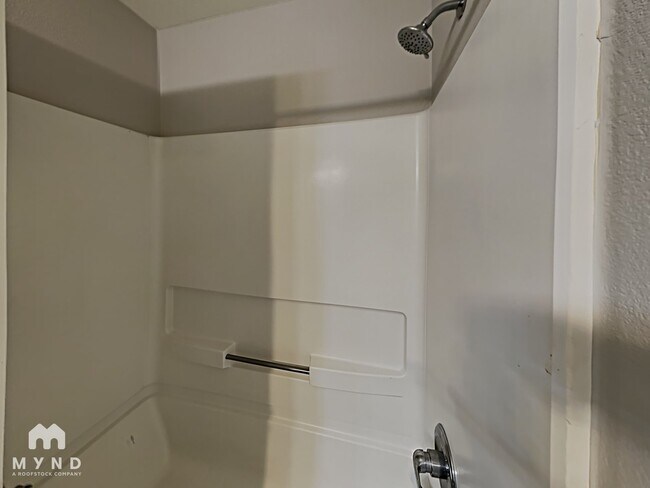 Building Photo - 13668 E Diablo Creek Dr