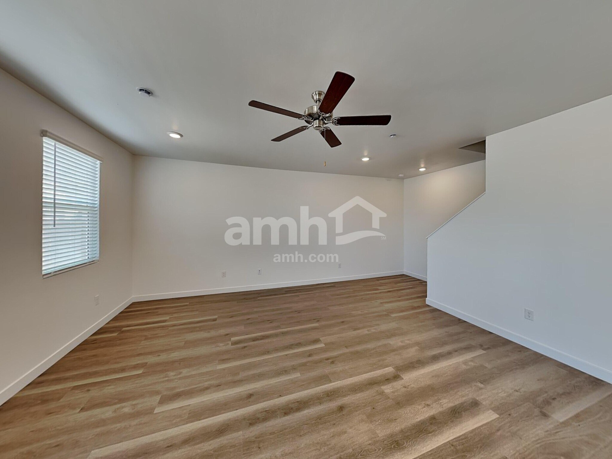 Building Photo - 6477 E Paseo Baranda