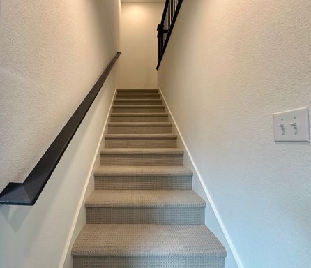 Building Photo - Beautiful New Build for Rent in Broomfield, CO