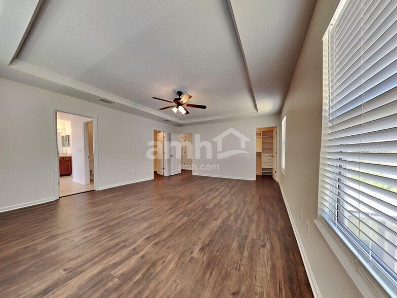 Building Photo - 238 Casa Sevilla Ave