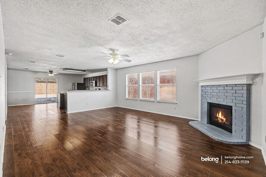 Building Photo - 1551 Brandywine Ln