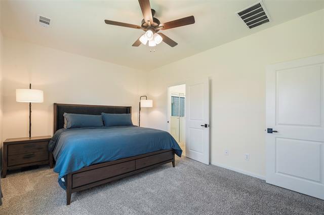 Building Photo - 3605 Cedar Elm Trl