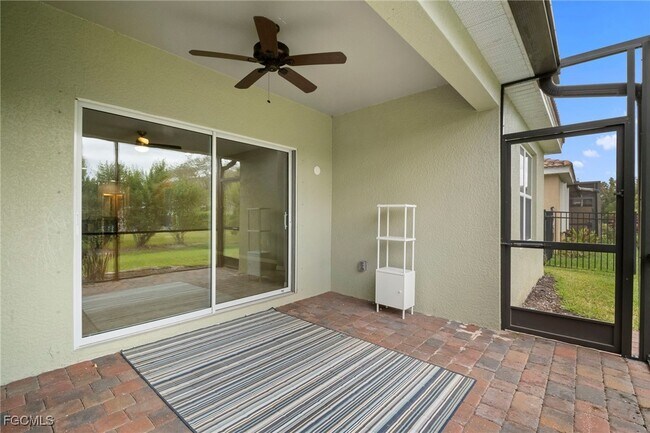 Building Photo - 4290 Dutchess Park Rd