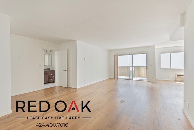 Building Photo - 1203 Kings Rd