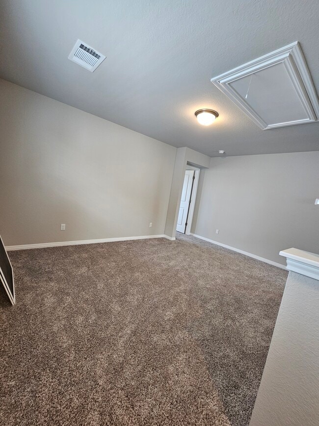 Building Photo - 3708 Sweet Watermelon Ln