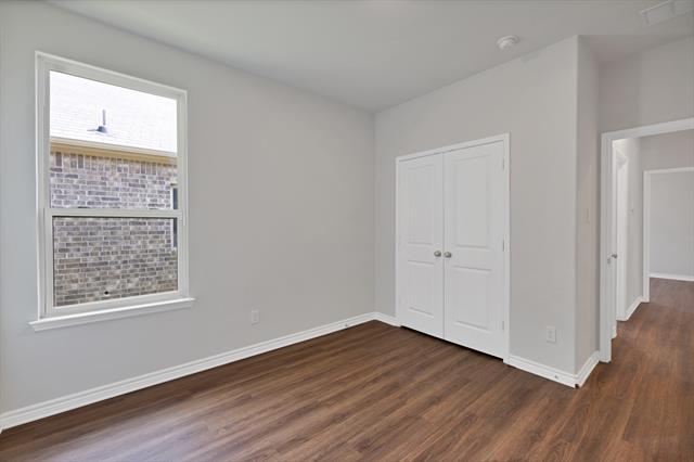 Building Photo - 10601 Summer Pl Ln