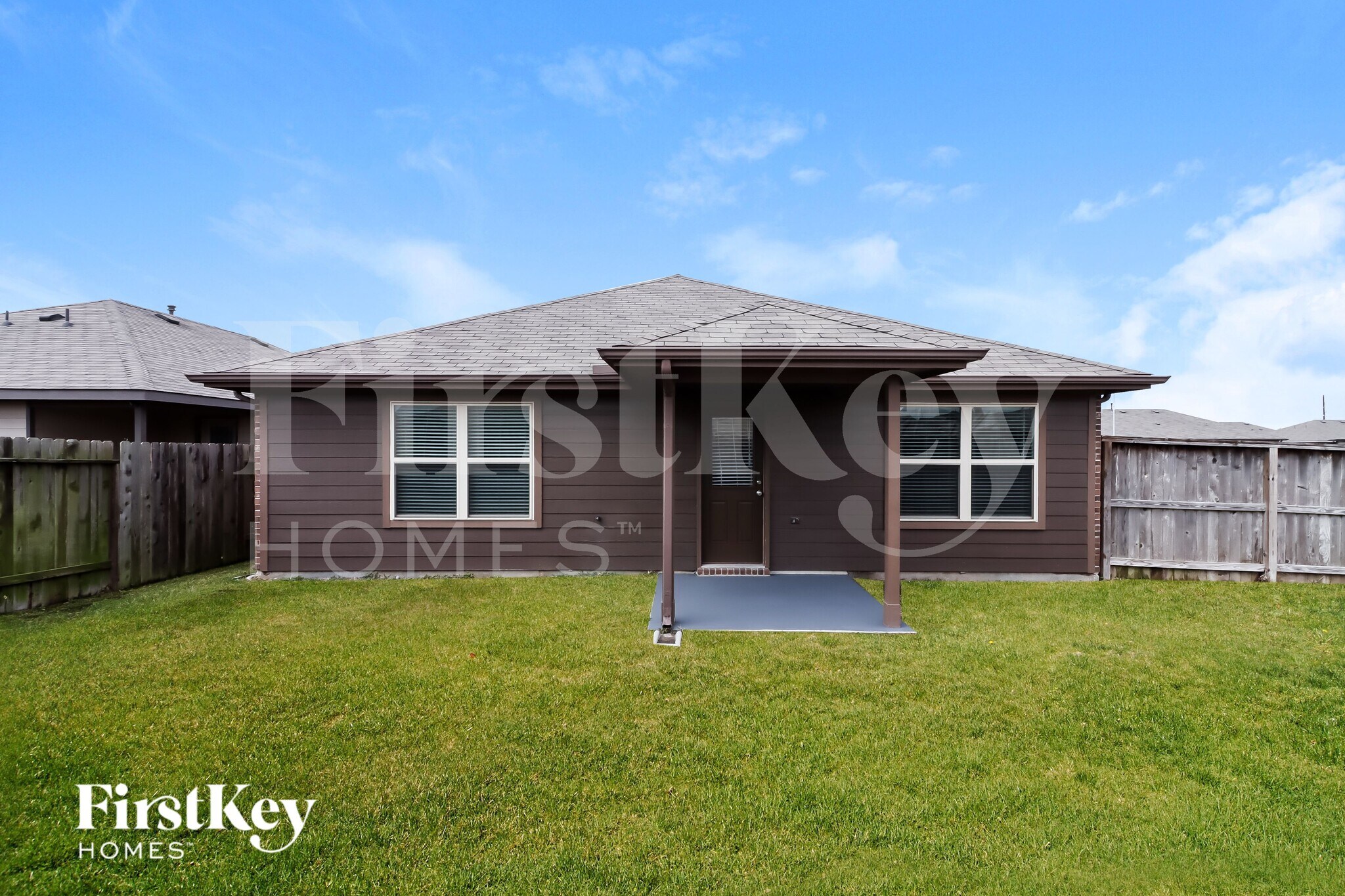 Building Photo - 3003 Veeder Pass Ln