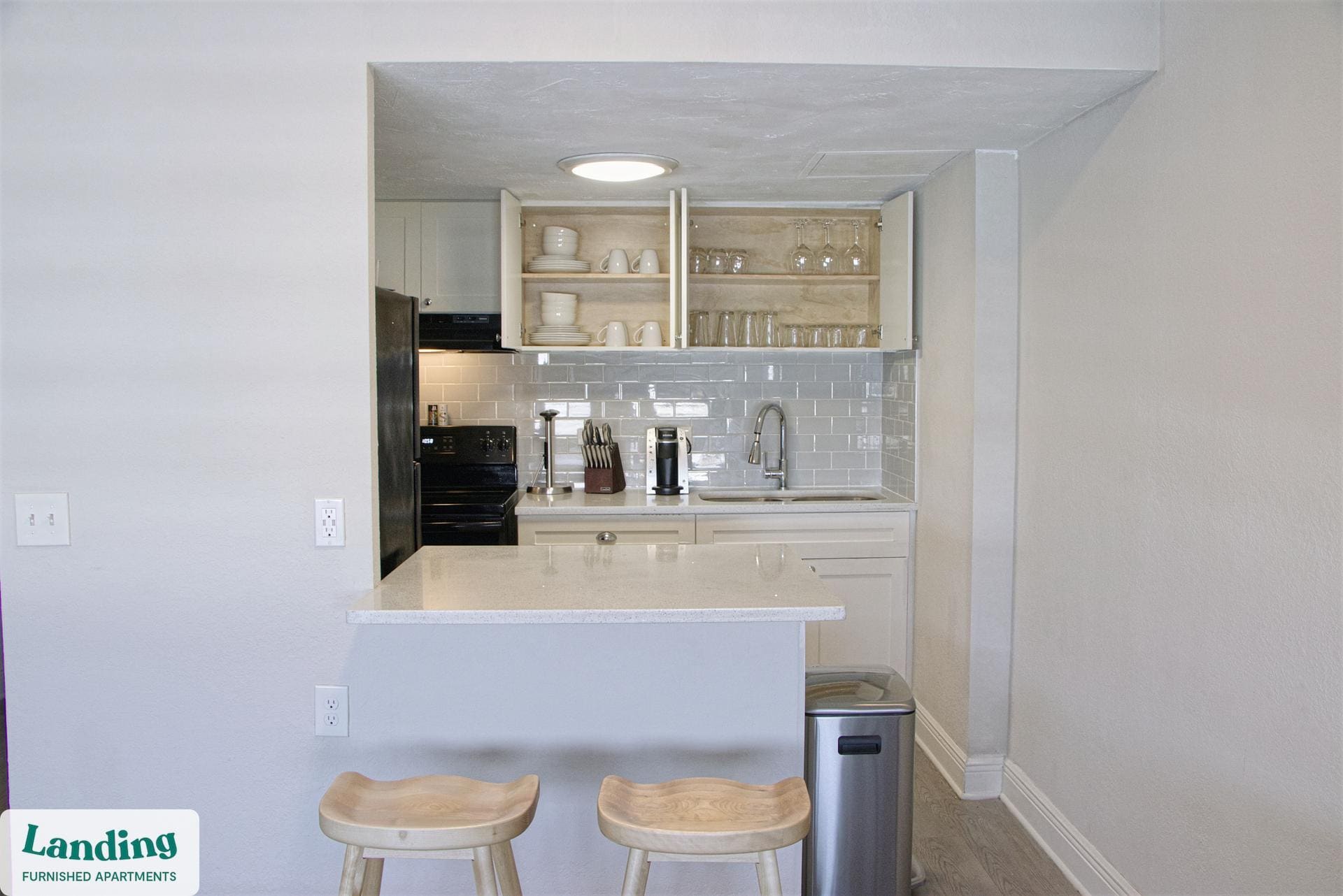 Building Photo - 305 Dr. M.L.K. Jr St S