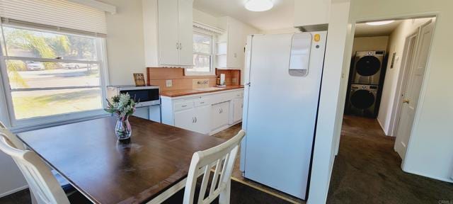 Building Photo - 16911 Glenetta Way