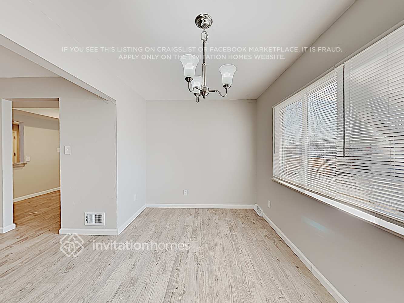Building Photo - 11803 Williams Way