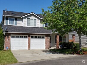 Building Photo - 4 bedroom Home In Blueberry Meadows