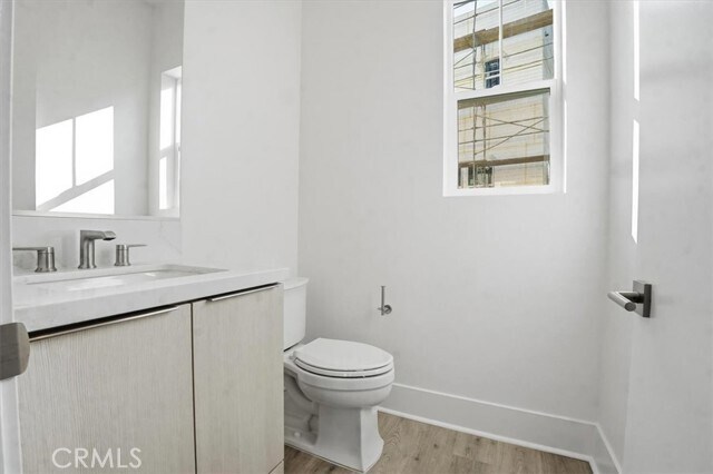 Building Photo - 8 Remy Ln