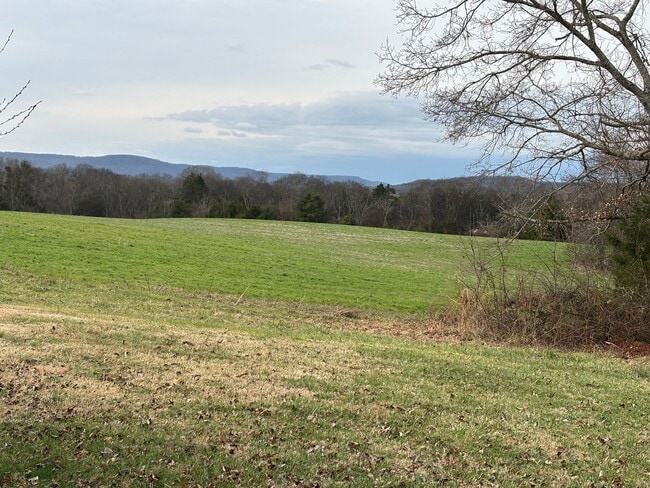 Building Photo - Large 4 Bedroom House in Quiet Country Setting